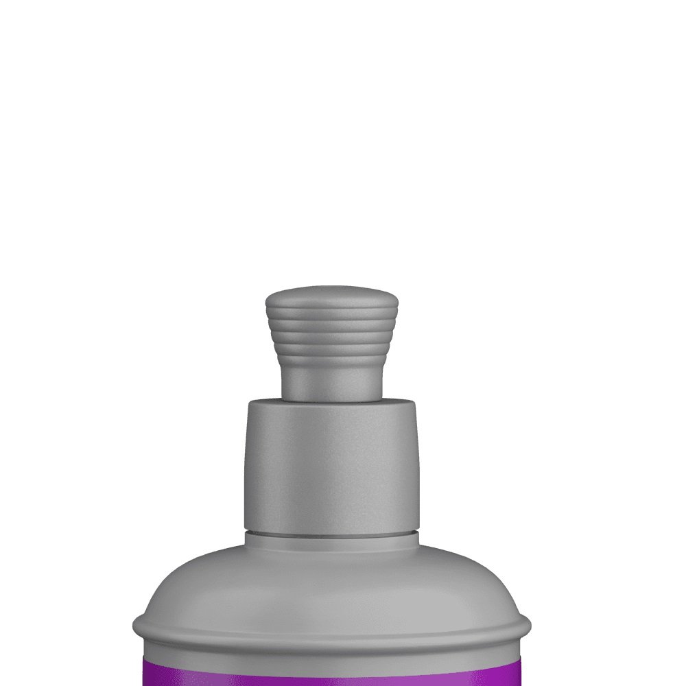 TIGI Bed Head Serial Blonde - Condicionador 400ml 400ml 3