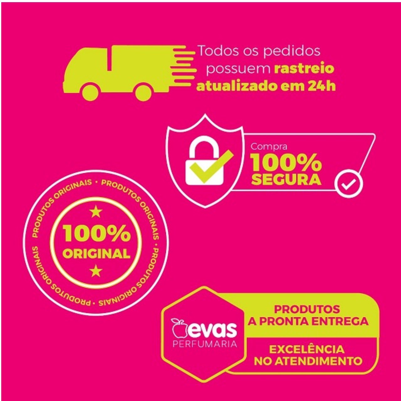 Haskell Jaborandi - Tonico Fortalecedor 120ml 120ml 2