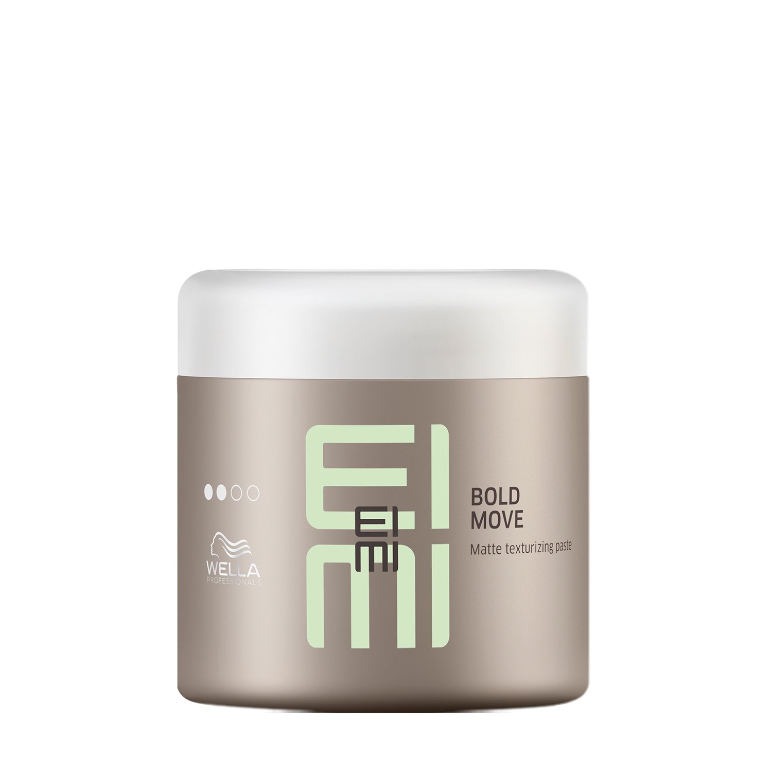 Kit Wella Professionals EIMI Mais Textura (2 produtos) ÚNICO 2