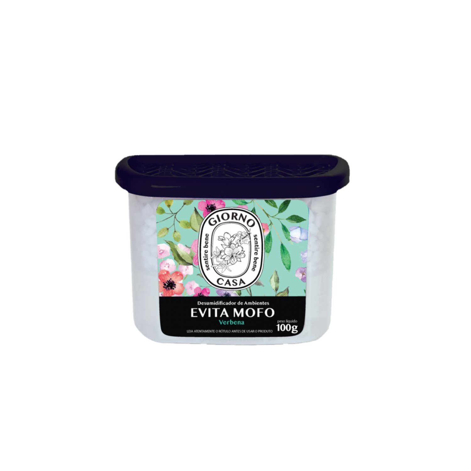 Kit Giorno Casa Sentire Bene Evita Mofo (2 produtos) ÚNICO 2