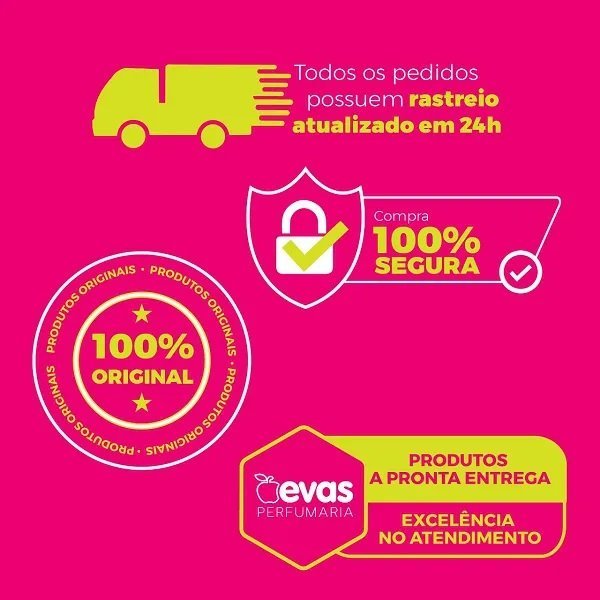 Giorno Casa Sentire Bene Alecrim - Sache Aromatizante de Ambiente 15g 15g 2