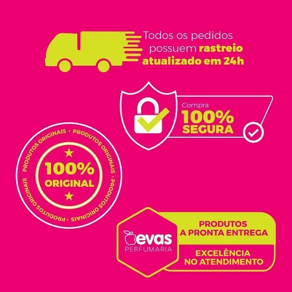 Giorno Lavanderia Sentire Bene Verbena - Agua de Passar 500ml 500ml 2