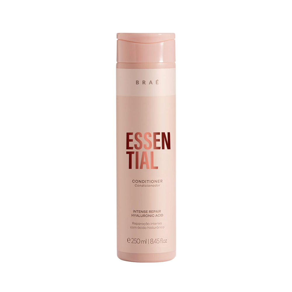 Kit Brae Essential Beauty Sleep - Mascara P (4 produtos) ÚNICO 3