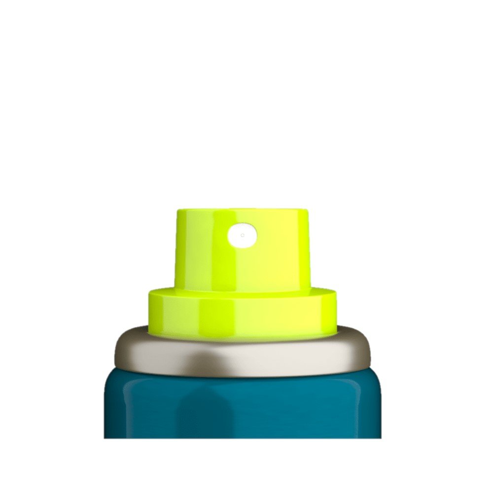 Kit TIGI Bed Head Masterpiece - Spray Fixador 80ml (2 unidades) ÚNICO 3