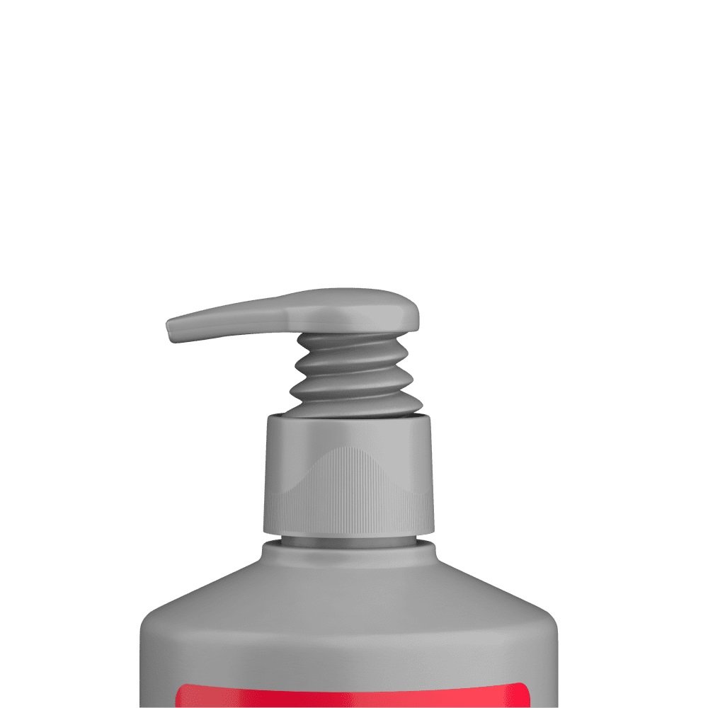 TIGI Bed Head Resurrection - Condicionador 970ml 970ml 3