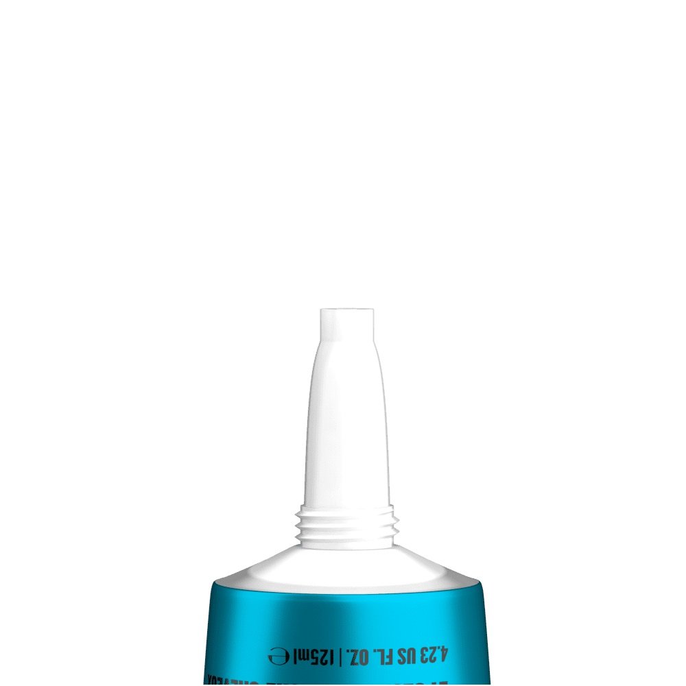 TIGI Bed Head Back It Up - Creme Texturizador 125ml 125ml 3