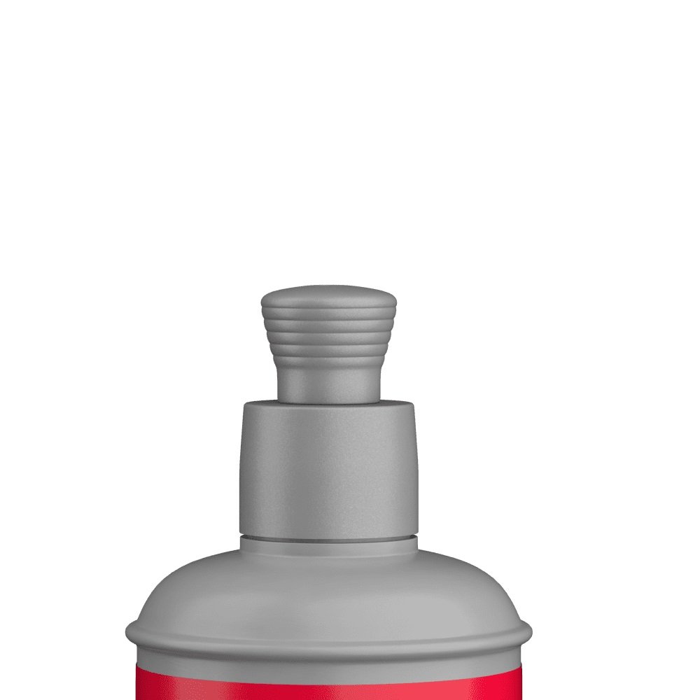 TIGI Bed Head Resurrection - Condicionador 400ml 400ml 8