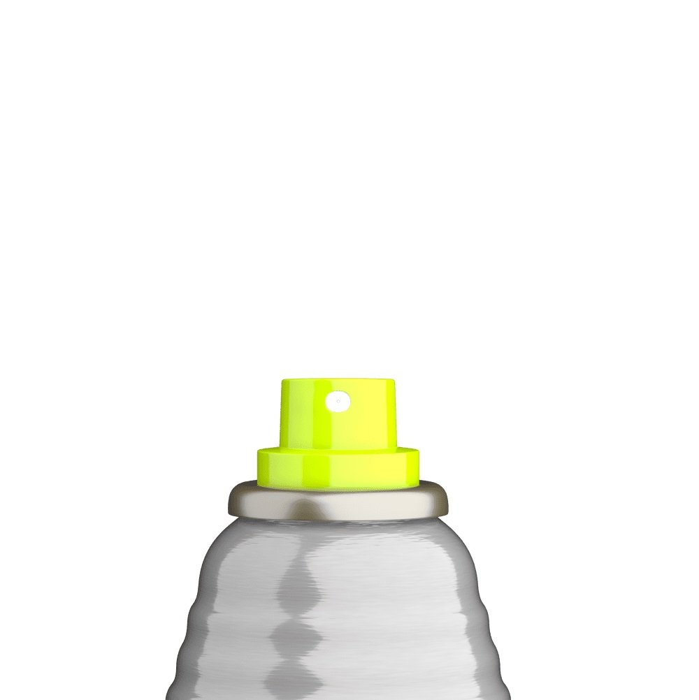 Kit TIGI Bed Head Masterpiece - Spray Fixador 340ml (2 Unidades) ÚNICO 9