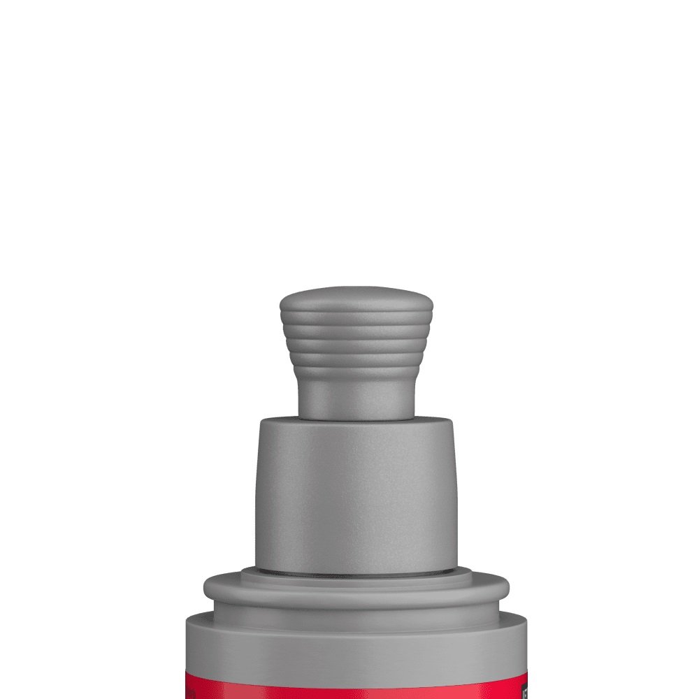 Kit TIGI Bed Head Resurrection - Condicionador 100ml (2 Unidades) ÚNICO 9