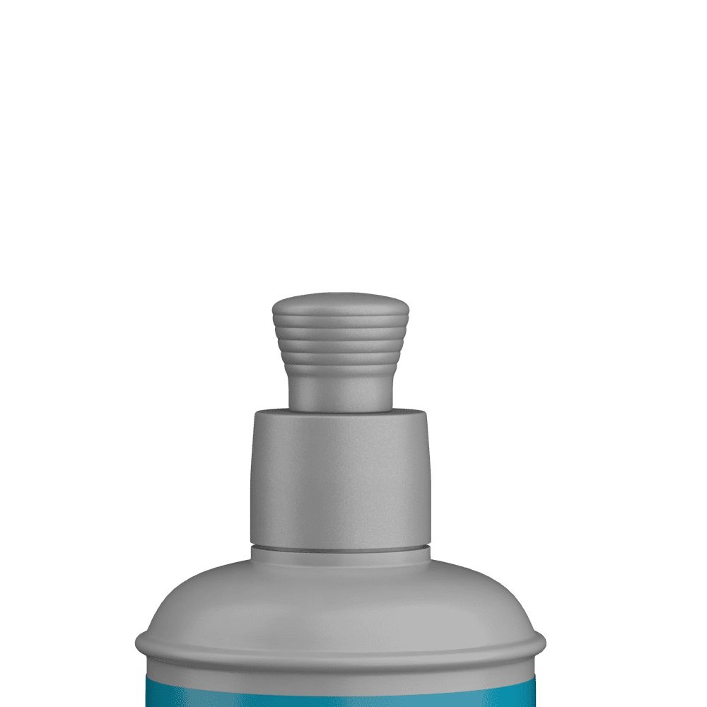 Kit TIGI Bed Head Gimme Grip - Condicionador 400ml (2 Unidades) ÚNICO 9