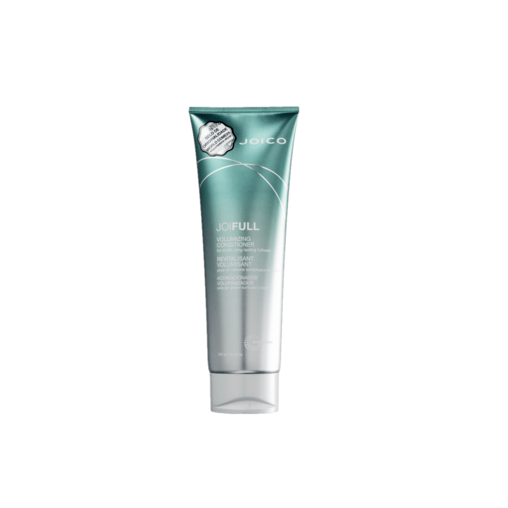 Kit Joico Joifull Volumizing Smart Release Volume (2 produtos) ÚNICO 2
