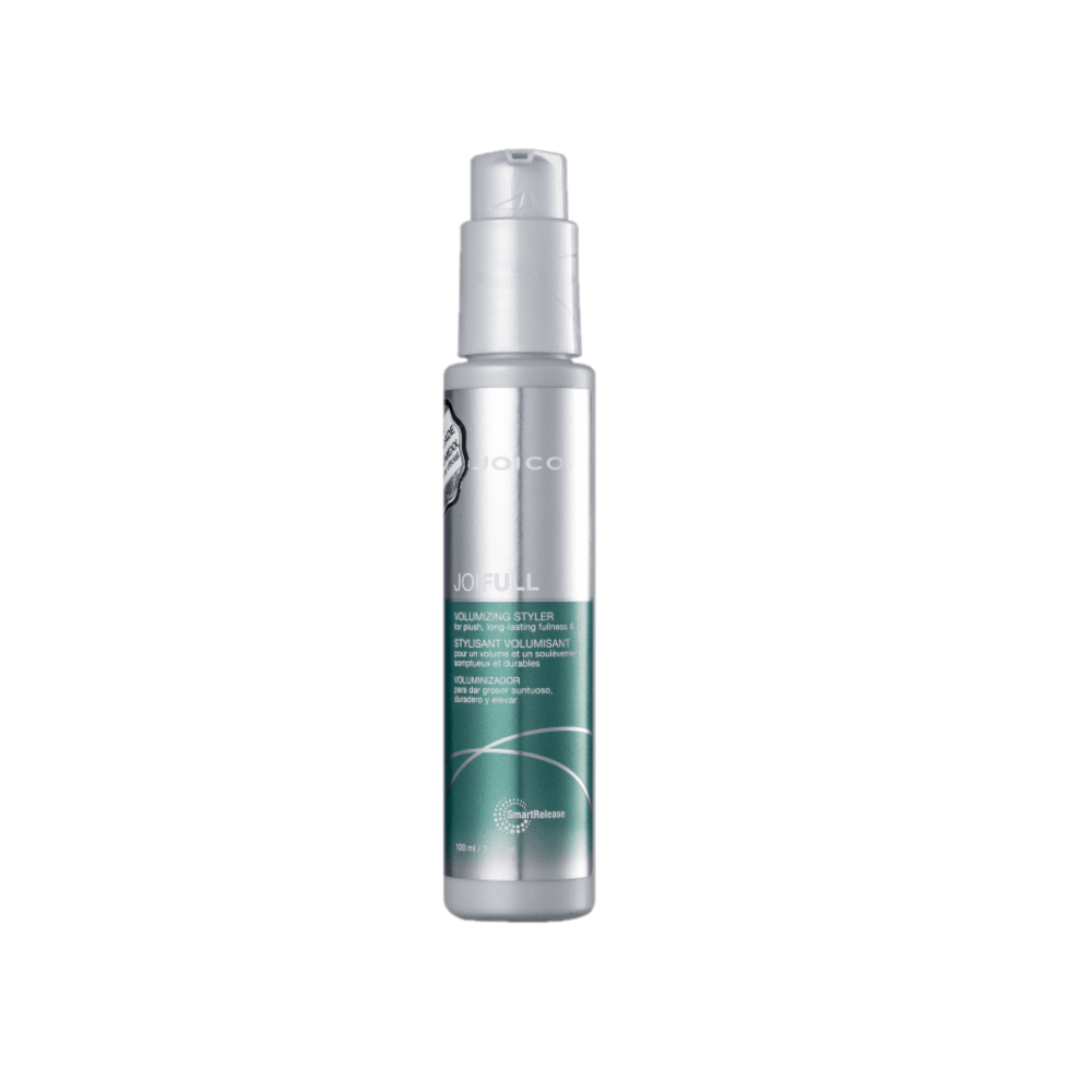 Kit Joico Joifull Volumizing Smart Release Volume (2 produtos) ÚNICO 3