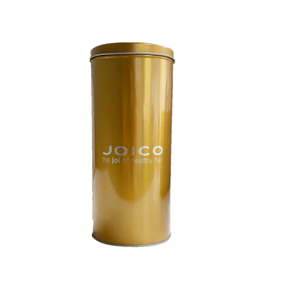 Kit Joico Youthlock Collagen Trio Especial  (3 Produtos) ÚNICO 6