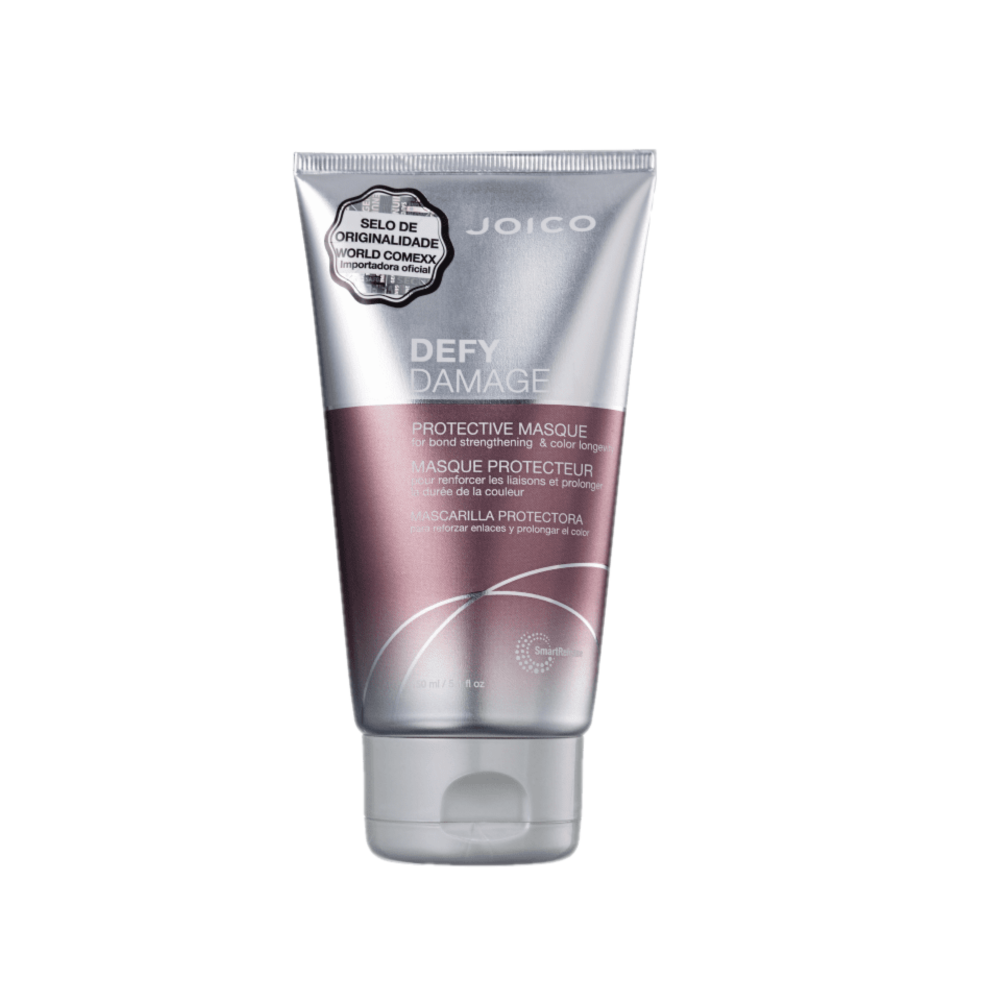 Joico Defy Damage Protective - Mascara Capilar 150ml 150ml 1