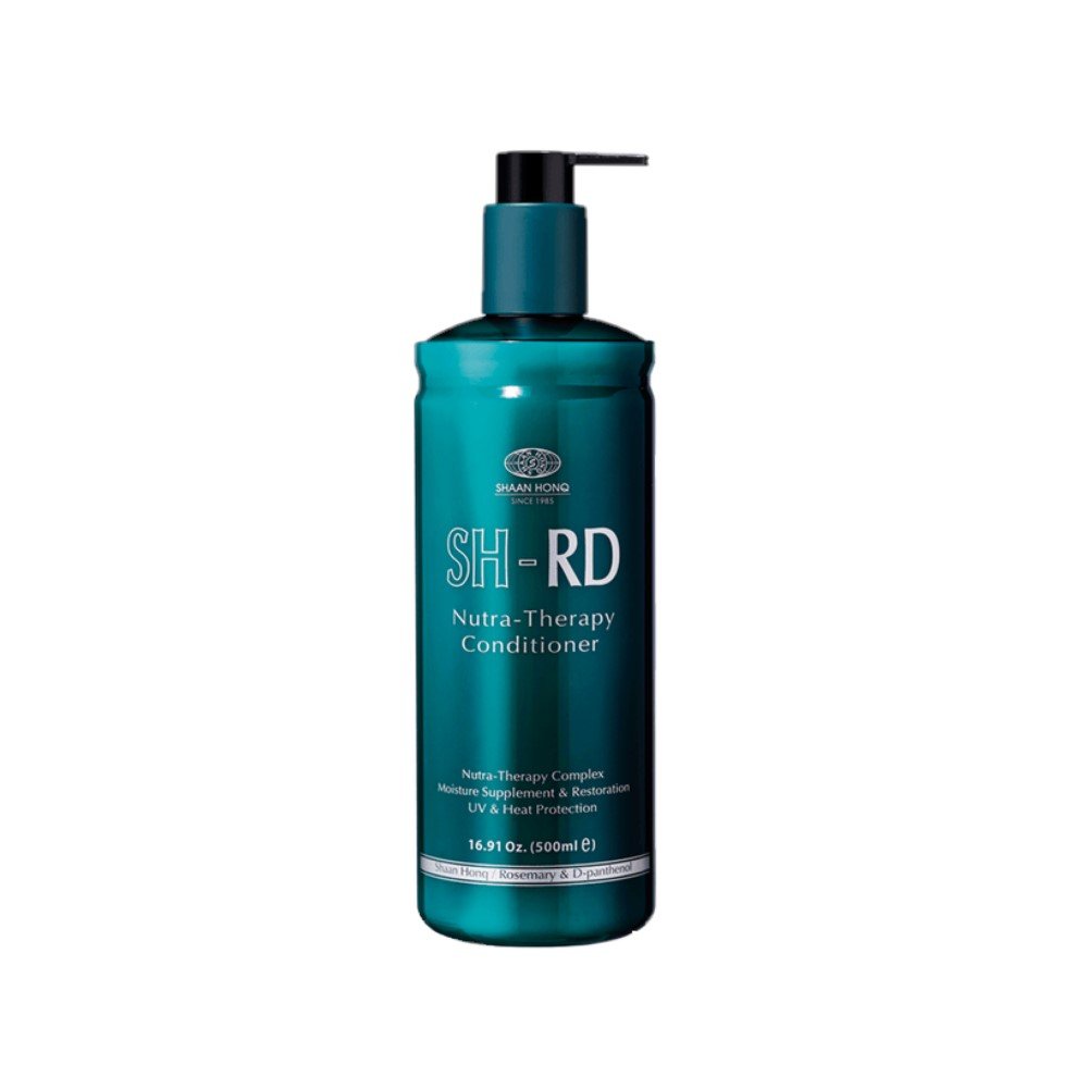 Kit N.P.P.E Nutra-Therapy Gold Deluxe (3 produtos) ÚNICO 2