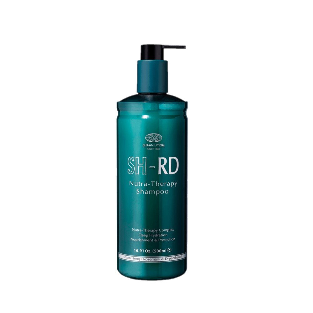 Kit N.P.P.E Nutra-Therapy Gold Deluxe (3 produtos) ÚNICO 3