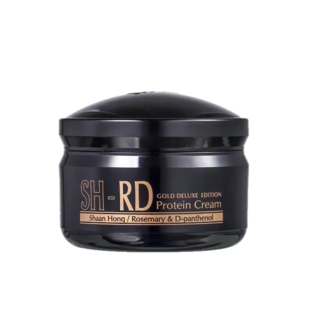 Kit N.P.P.E Nutra-Therapy Gold Deluxe (3 produtos) ÚNICO 4