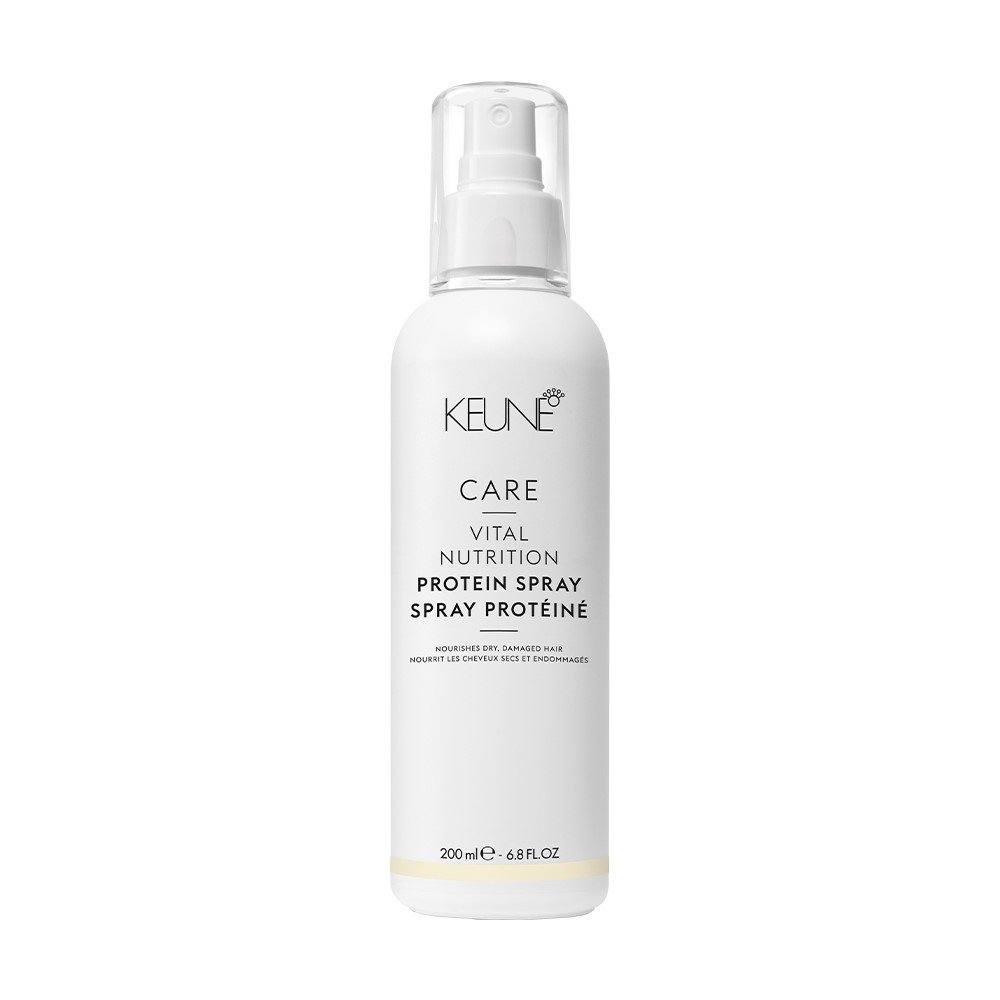 Kit Keune Care Vital Nutrition Mask Protein Porosity Filler (3 produtos) ÚNICO 2