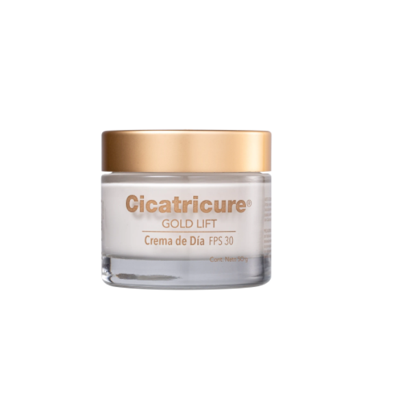 Cicatricure Gold Lift Diurno - Anti-Idade 50g 50g 1