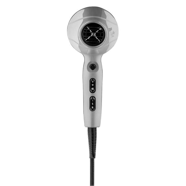 Taiff Secador de Cabelo - Style Pro 2000W 110V 110V 3