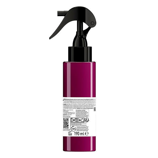 LOreal Professionnel Curl Expression Leave-In 190ml 190ml 2