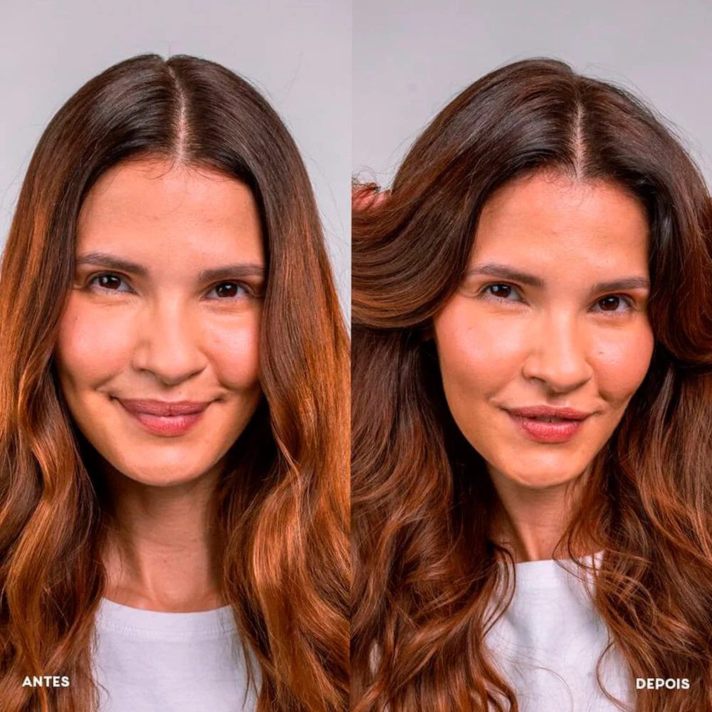 Oceane Shampoo a Seco 150ml 150ml 4