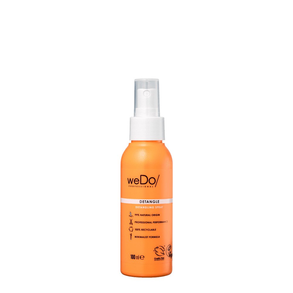 WeDo Professional Detangle - Spray Desembaracador 100ml