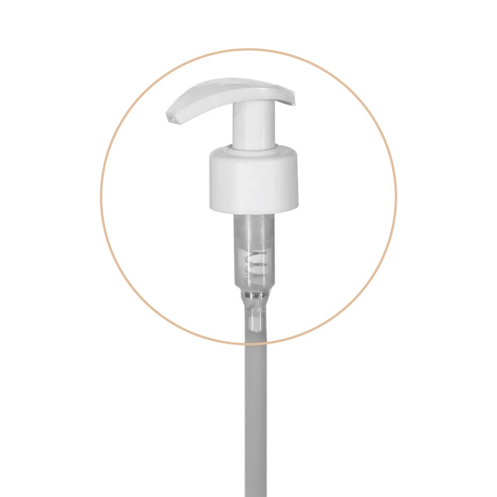 Wella Fusion Intense Repair - Condicionador  1L 1L 3