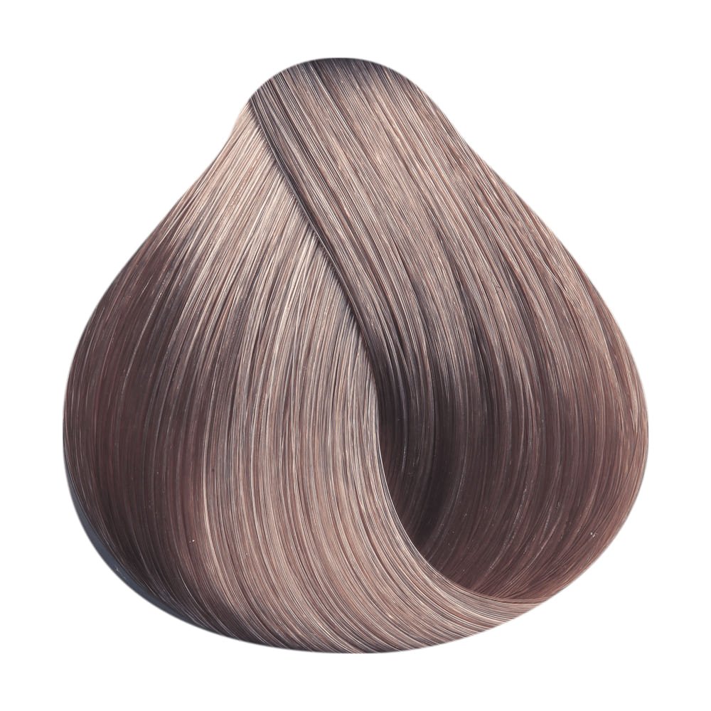 Keune Tinta Color 8.21 Louro Claro Perola Cinza - Coloracao 60ml Cor 8.21 Louro Claro Perola Cinza 2