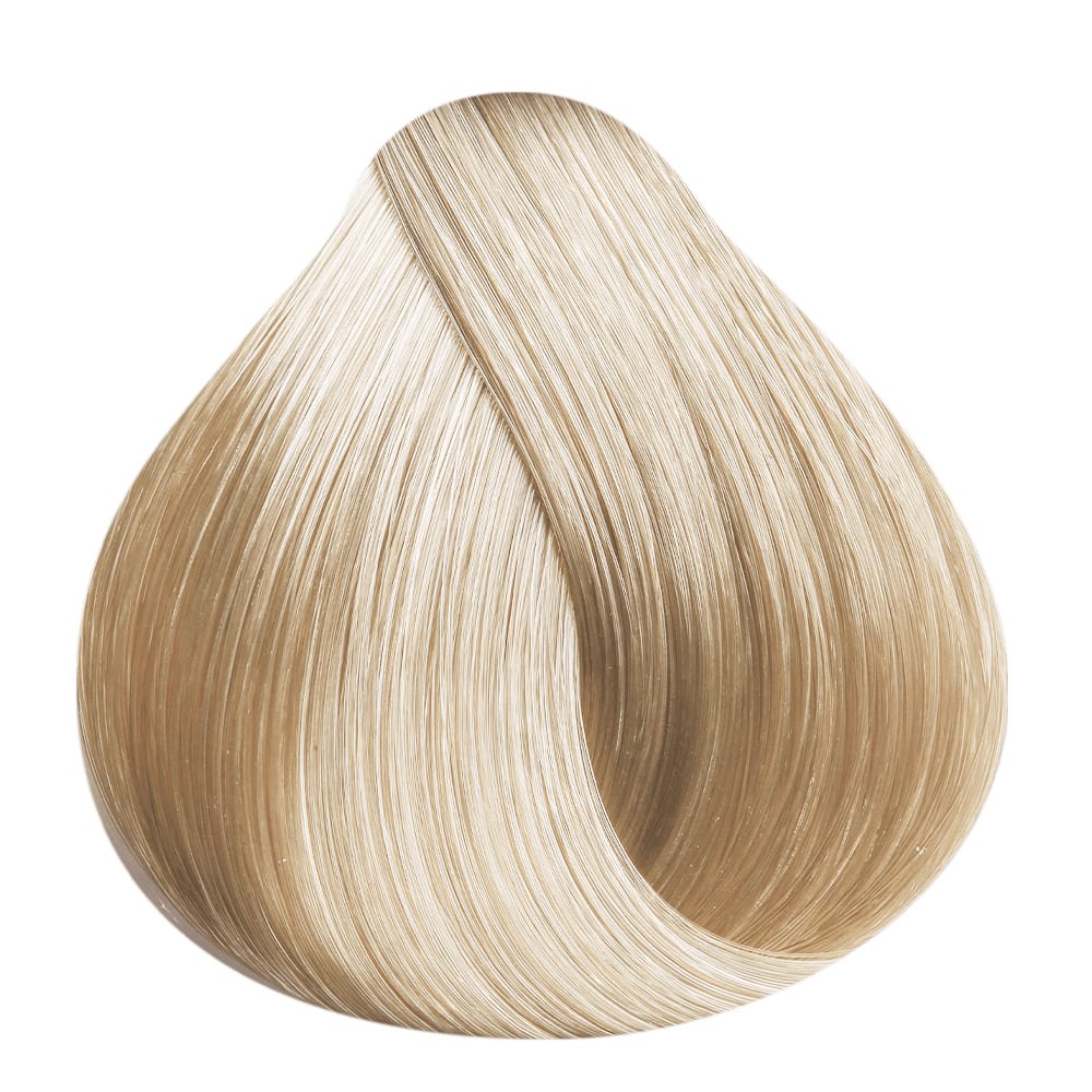 Kit Keune Tinta Color Ultimate Blonde 1000 Louro Natural - Coloracao 60ml (2 unidades) ÚNICO 3