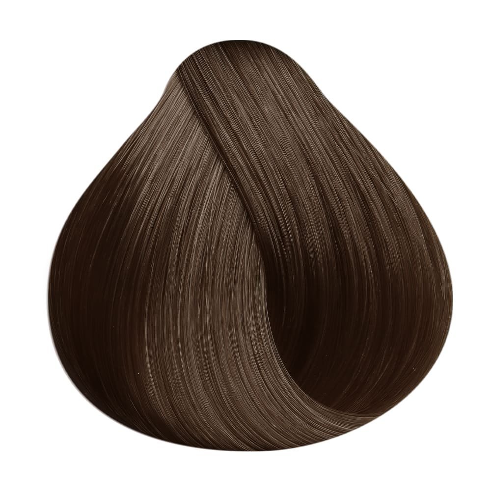 Keune Tinta Color 6.1 Loiro Escuro Cinza - Coloracao 60ml 60ml 2