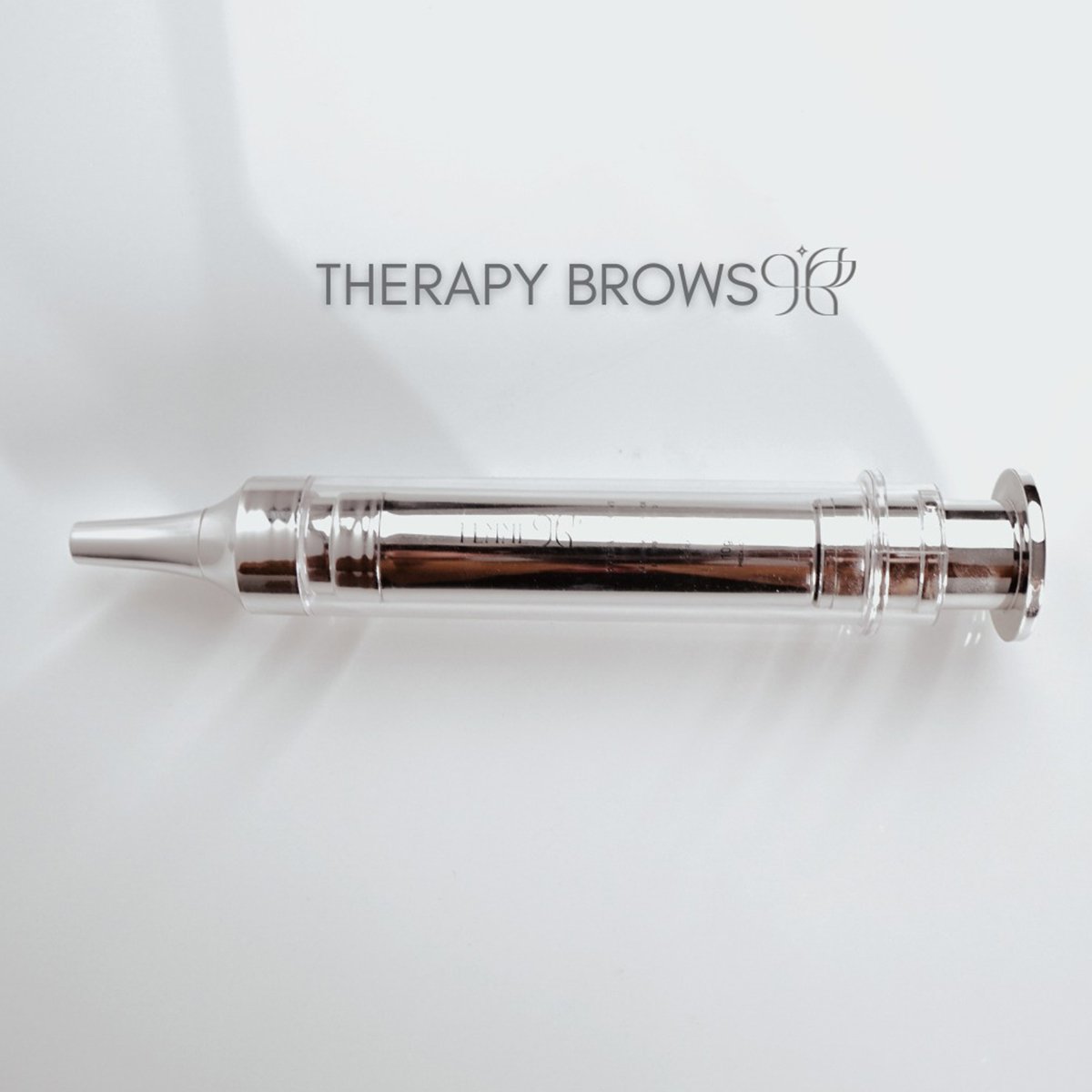 Femme9 Therapybrows - Serum Acelerador de Crescimento da Sobrancelhas 10g 10g 2