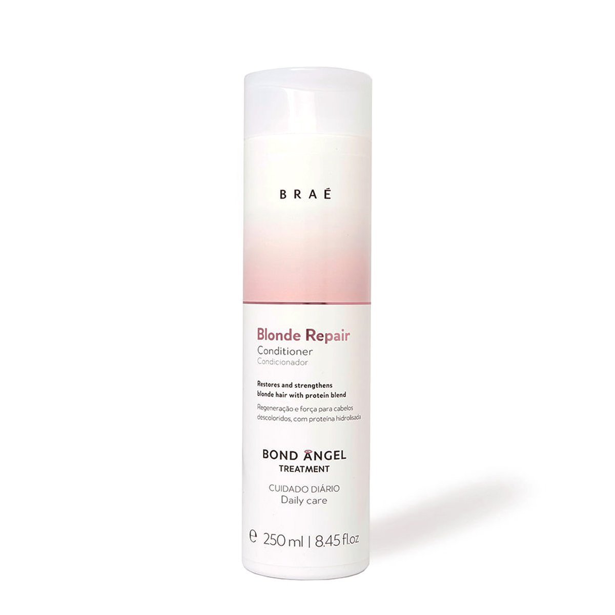 Brae Blond Repair - Condicionador 250ml