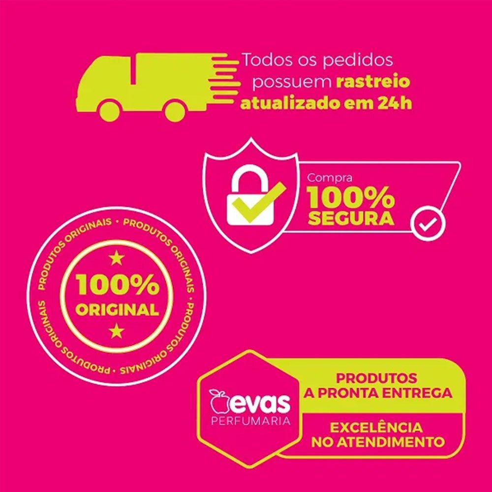 Arvensis Wow Forca e Crescimento - Shampoo 300ml 300ml 3