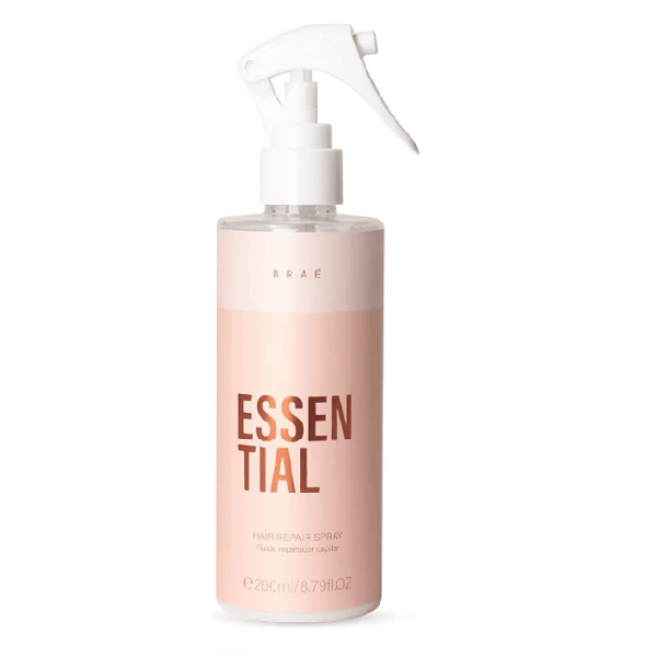 Kit Brae Essential Completo e Ampolas (7 produtos) ÚNICO 4