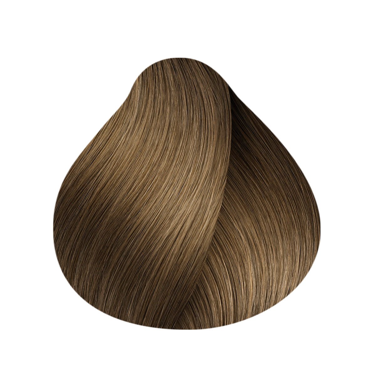 LOreal Professionnel Majirel Louro Claro 8 - Coloracao 50g Cor Louro Claro 8 2