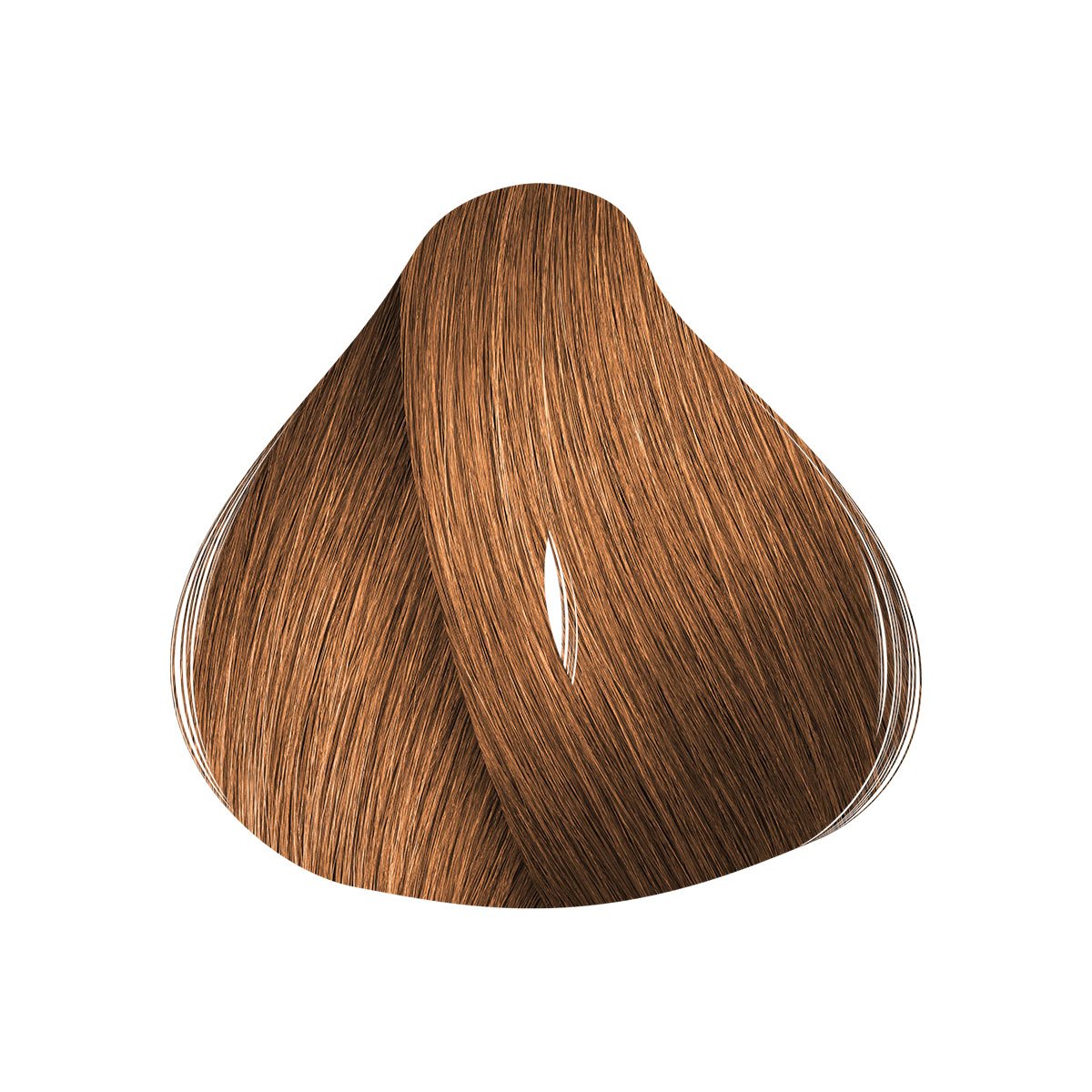 LOreal Professionnel Majirel Louro Claro Dourado Acobreado 8.34 - Coloracao 50g 50g 2