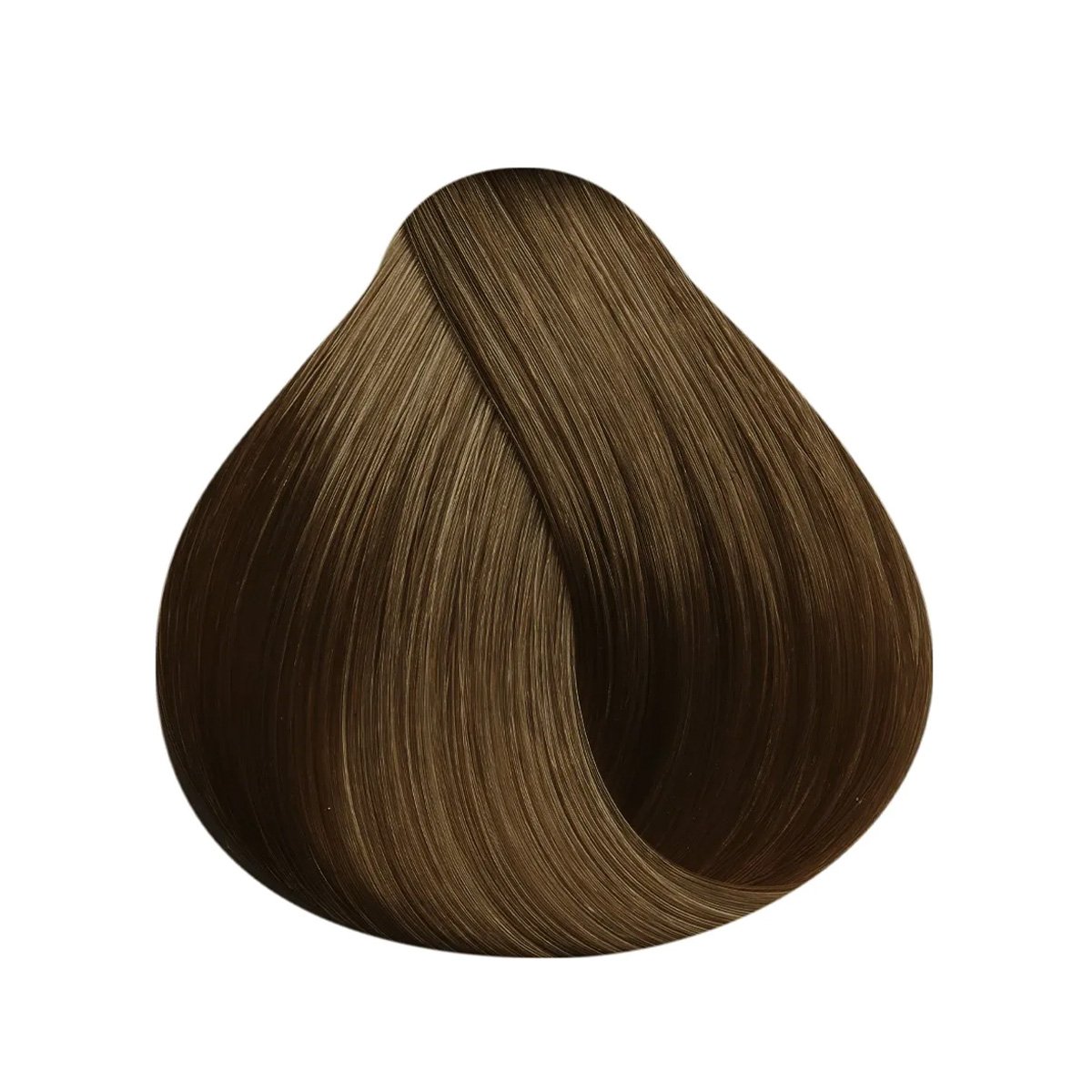 LOreal Professionnel Inoa 7.3  Louro Dourado  - Coloracao Permanente 60g 60g 2