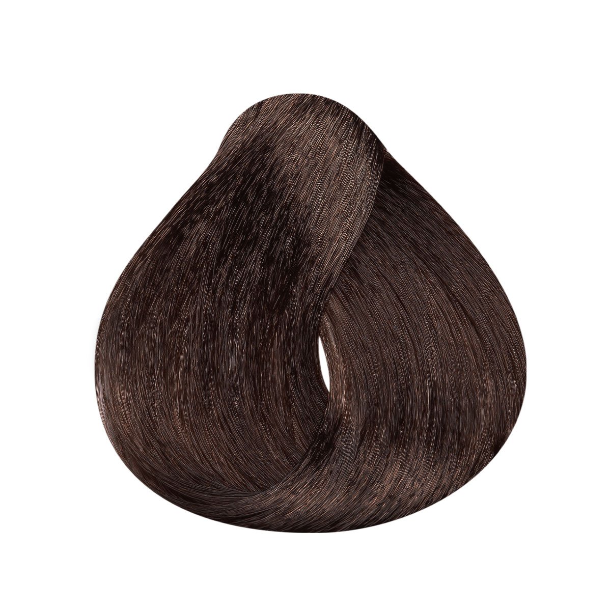 LOreal Professionnel Inoa 5.0 Castanho Claro Profundo - Coloracao 60g 60g
