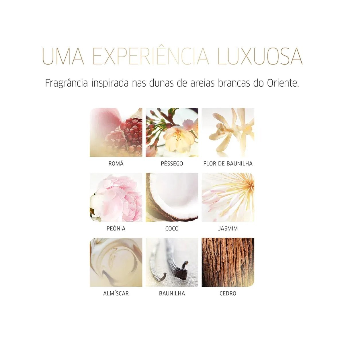 Kit Wella Professionals Oil Reflections Shampoo Litro Condicionador e Mascara (3 produtos) ÚNICO 4