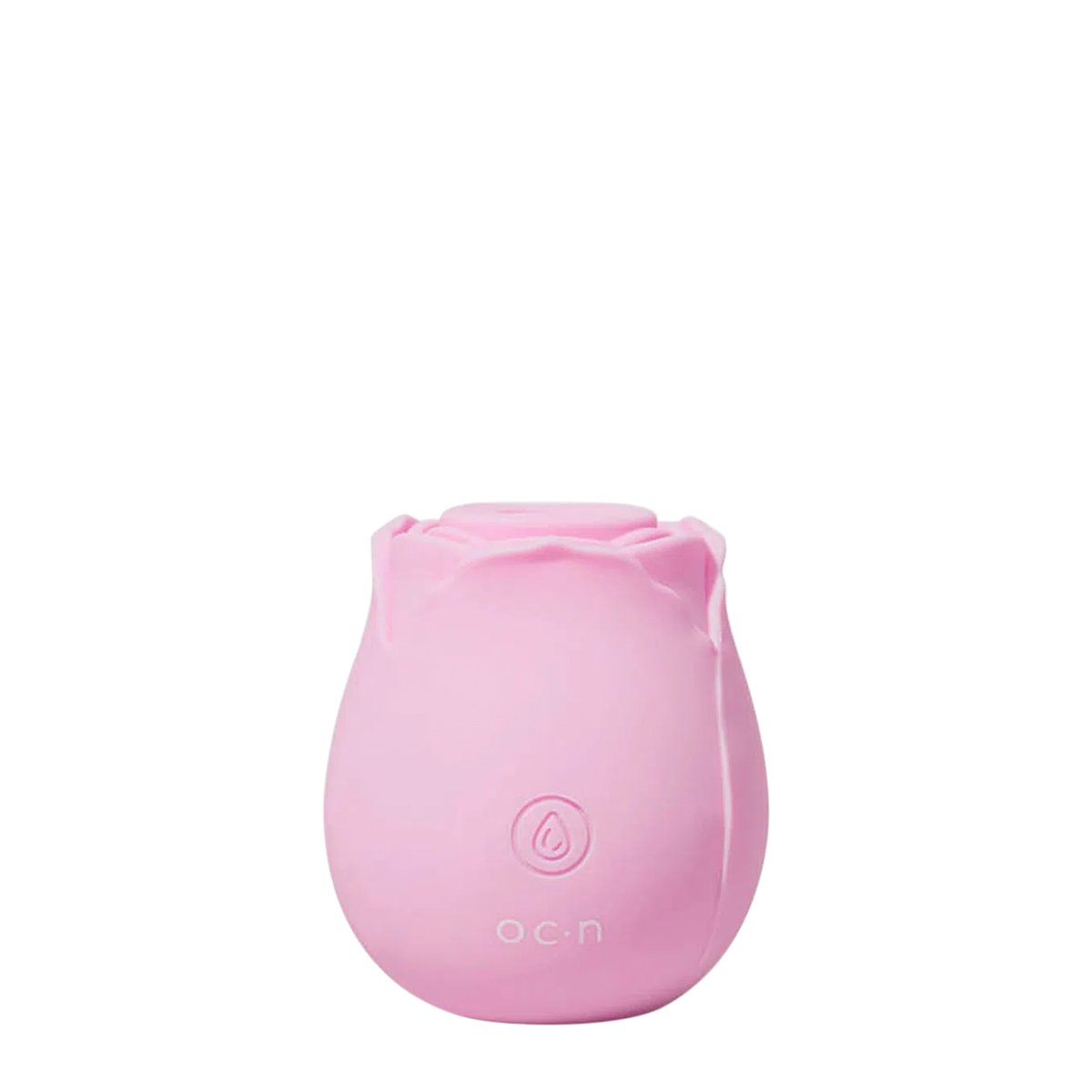 Oceane Flutua Rose - Sugador Rosa ÚNICO 1