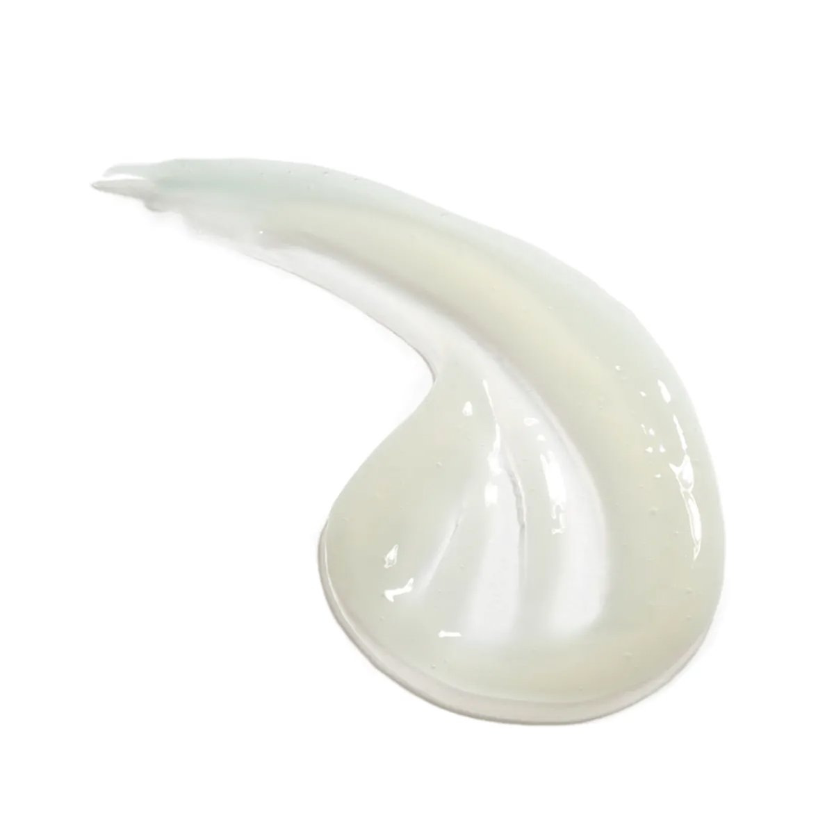Kit Creamy Skincare Acido Latico e Meilys Escova de Limpeza Facial 2 em 1 (2 produtos) ÚNICO 2