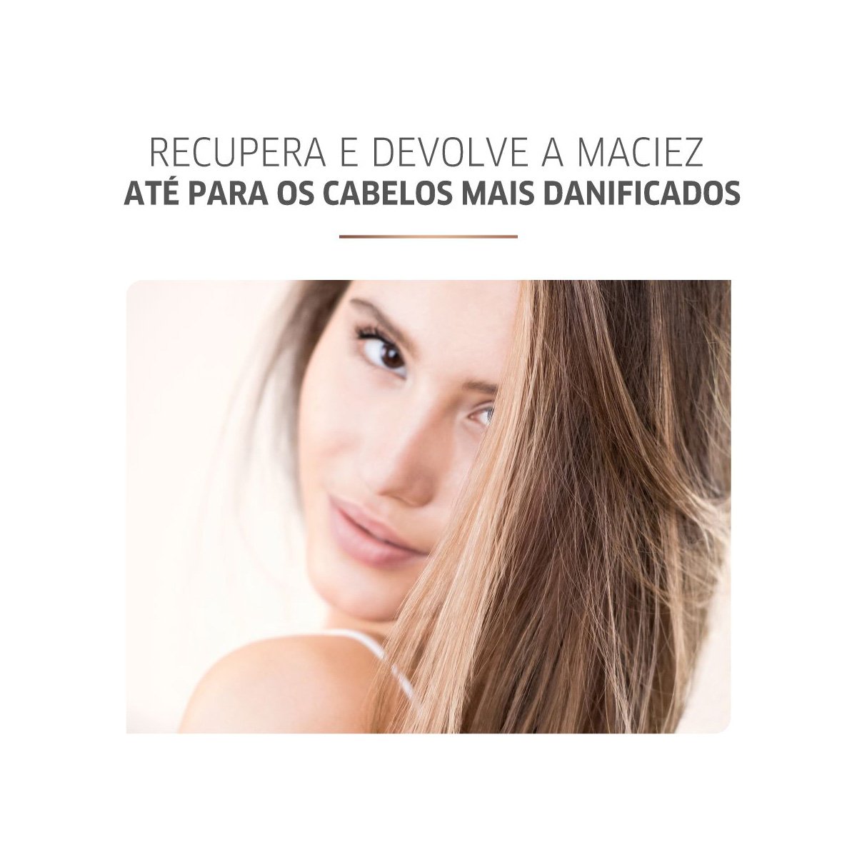 Kit Wella Professionals Fusion Shampoo Mascara e Oil G (3 produtos) ÚNICO 5