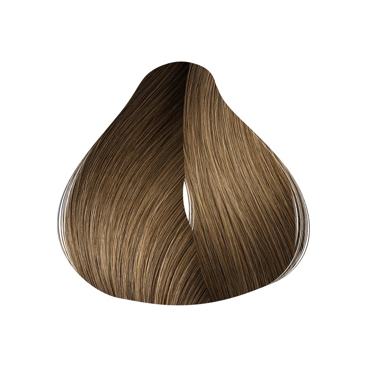 LOreal Professionnel Dialight 8 - Tonalizante 50ml 50ml 2