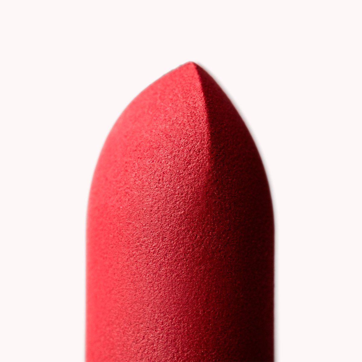 Care Natural Beauty Powerful Red - Batom 3,3g ÚNICO 3