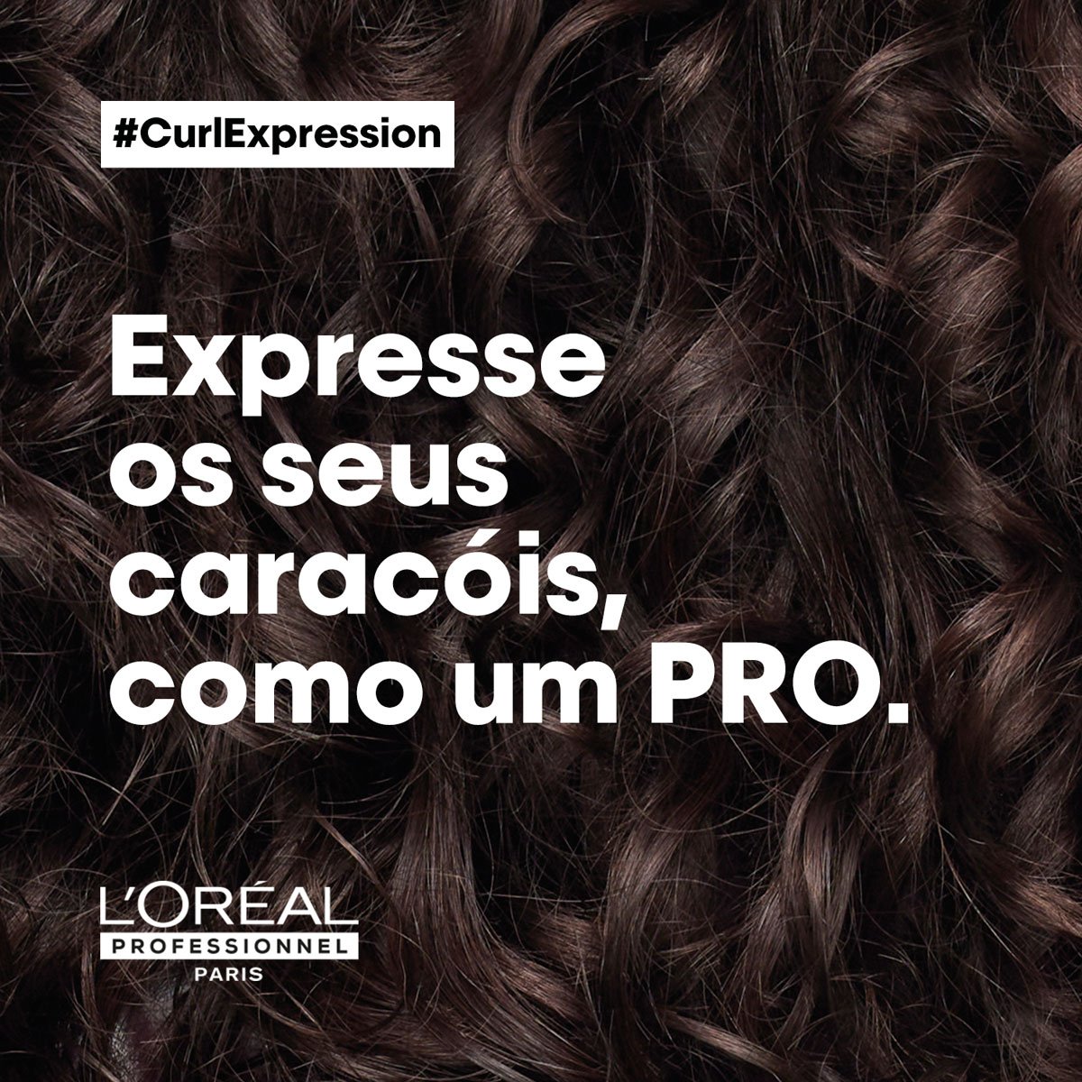 LOreal Professionnel Serie Expert Curl Expression Antirresiduos - Shampoo 300ml 300ml 5