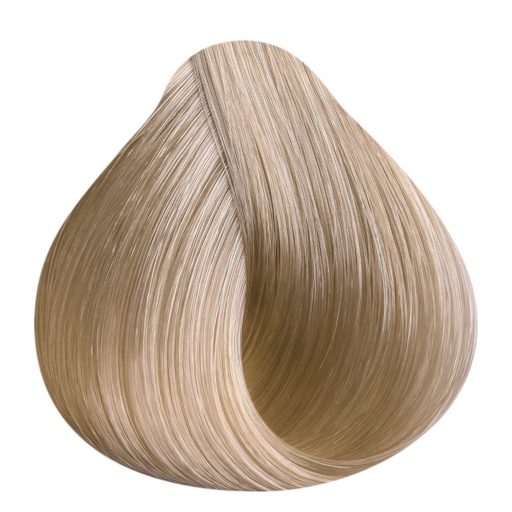 Keune Tinta Color Louro Muito Claro 9.2 - Coloracao 60ml Cor 9.2 3