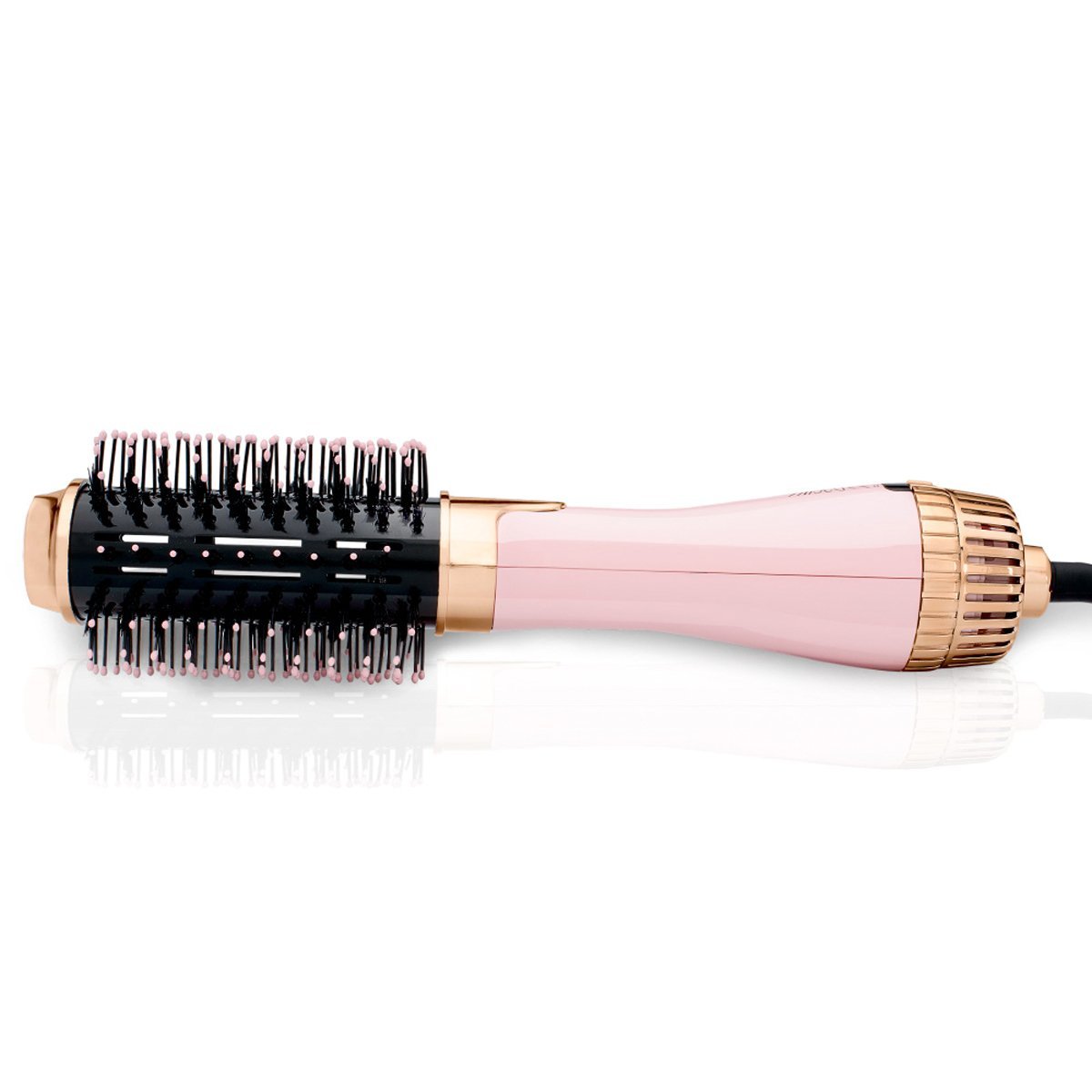 MQ Beauty Triscova 1200W 220V - Escova Secadora 220V 3