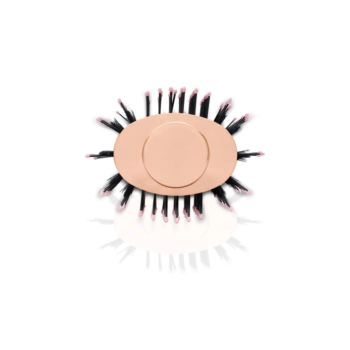 MQ Beauty Triscova 1200W 220V - Escova Secadora 220V 4