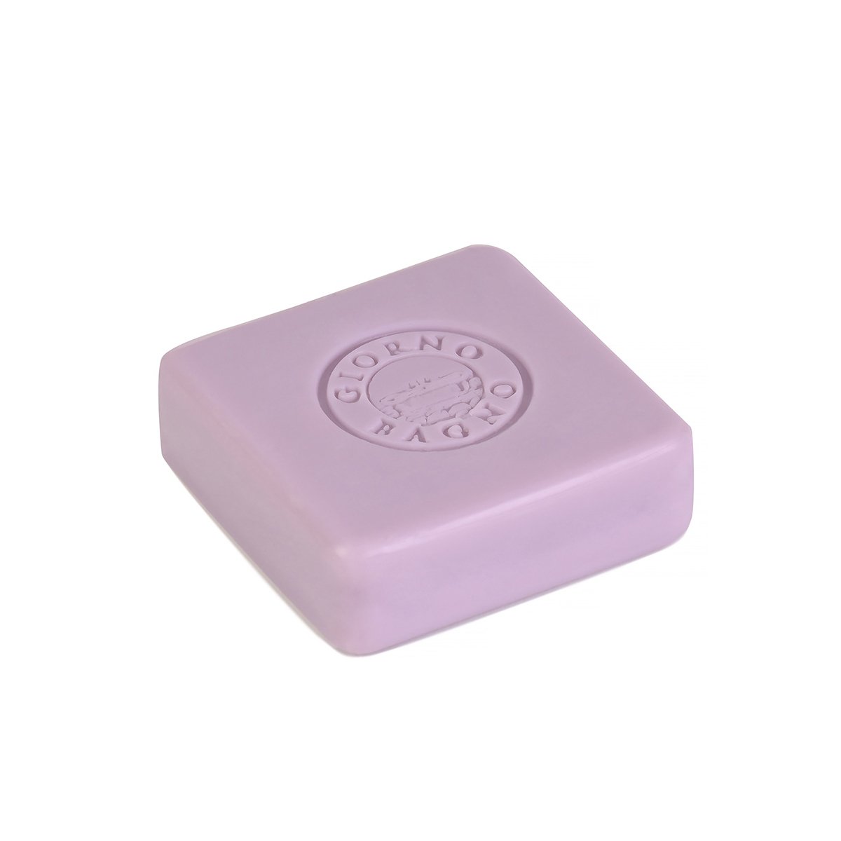 Giorno Bagno Lavanda & Vanilla - Sabonete Perfumado 100g ÚNICO 5
